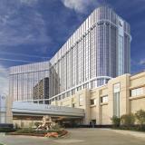 MGM Grand Detroit