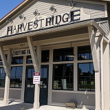 Harvest Ridge Winery
