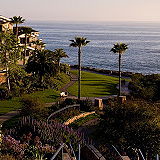 Montage Laguna Beach