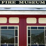 Brockton Fire Museum