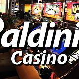 Baldini's Sports Casino and Restaurant