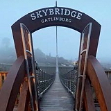 Gatlinburg SkyLift Park