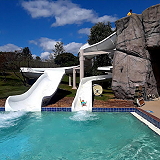 Troy Family Aquatic Center