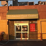 Richmond Food Center