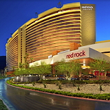 Red Rock Casino Resort and Spa