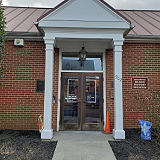 Alexandria Black History Museum