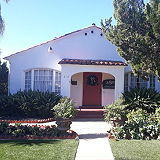 Vista Historical Society and Museum