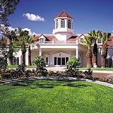 Primm Valley Resort and Casino