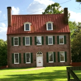 Barclay Farmstead Museum