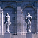 Memphis Brooks Museum of Art