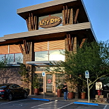 Lazy Dog Restaurant and Bar