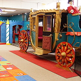 Children's Museum