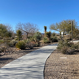 Exploration Peak Park