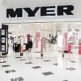 Myer