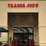 Trader Joe's