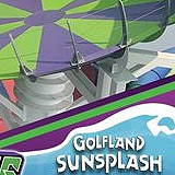 Roseville Golfland Sunsplash