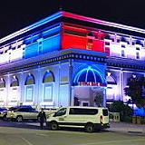 Artichoke Joe's Casino