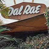 Dal Rae Restaurant