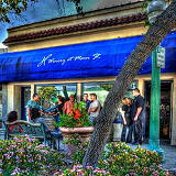 Winery At Main Street