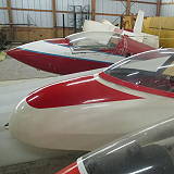 National Soaring Museum