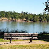 Anderson River Park