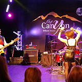 The Canyon Agoura Hills