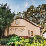 Castoro Cellars Vineyards and Winery