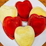 Italia Deli and Bakery