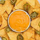 Smart and Final Extra