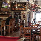 Lawndale BrewHouse