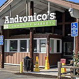 Andronico's Community Markets