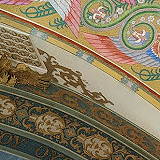 Saint George Greek Orthodox Church