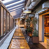 Sage Plant Based Bistro Agoura Hills