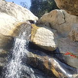 Green Valley Campground