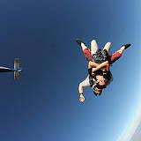 Skydive San Diego