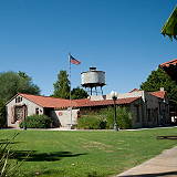 Coachella Valley History Museum