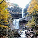 Kaaterskill Wild Forest