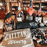 Galleano Winery