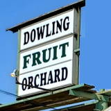 Dowling Fruit Orchard