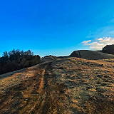 Ridgeline Trail