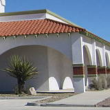 Victor Valley Museum