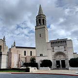 Forest Lawn Museum
