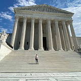 US Supreme Court