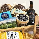 Rainbow Market and Liquor Store