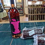 Antelope Valley Winery