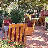 Old Creek Ranch and Winery