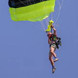 Western New York Skydiving