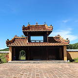 Lang Thuan Thien Cao