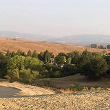 Rancho San Ramon Community Park