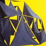 Museum of Art and History